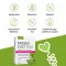 Capsule Probio-Cult Duo Syxyl, 30 pz