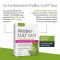 Capsule Probio-Cult Duo Syxyl, 30 pz