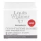 WIDMER Crema viso Remederm UV 20 non profumata, 50 ml