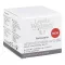 WIDMER Crema viso Remederm UV 20 non profumata, 50 ml