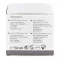 WIDMER Crema viso Remederm UV 20 non profumata, 50 ml