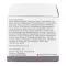 WIDMER Crema viso Remederm UV 20 non profumata, 50 ml