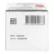 WIDMER Crema viso Remederm UV 20 non profumata, 50 ml