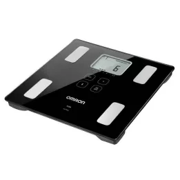 OMRON VIVA HBF-222T-EBK analizzatore connect.body, 1 pz
