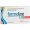 FORMOLINE L112 Compresse extra, 48 pz