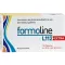 FORMOLINE L112 Compresse extra, 128 pz