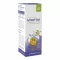 Casa Sana Sleep Well gocce da assumere, 30 ml