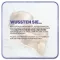 Casa Sana Sleep Well gocce da assumere, 30 ml
