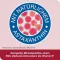 Capsule Omega 3-Loges plus, 120 pezzi