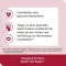 Capsule Omega 3-Loges plus, 120 pezzi