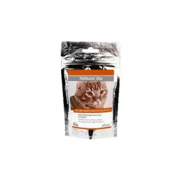FELIGUM Gocce da masticare Dia per gatti, 40 g
