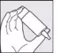 Instructions for use for POSIFORLID COMOD® collirio, 10 ml - 5