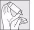 Instructions for use for POSIFORLID COMOD® collirio, 10 ml - 6