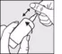 Instructions for use for POSIFORLID COMOD® collirio, 10 ml - 7