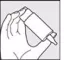 Instructions for use for POSIFORLID COMOD® collirio, 10 ml - 8