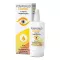 POSIFORLID COMOD 1 mg/ml collirio, 10 ml
