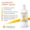 POSIFORLID COMOD 1 mg/ml collirio, 10 ml