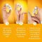 POSIFORLID COMOD 1 mg/ml collirio, 10 ml