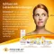 POSIFORLID COMOD 1 mg/ml collirio, 10 ml