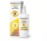 Instructions for use for POSIFORLID COMOD® collirio, 10 ml - 2