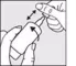 Instructions for use for POSIFORLID COMOD® collirio, 10 ml - 4
