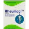 RHEUMAGIL Compresse, 150 pz