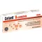 CEFAVIT Compresse B-complete rivestite con film, 60 pz