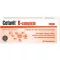 CEFAVIT Compresse B-complete rivestite con film, 60 pz