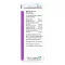 Arthro Loges compositus gocce (20 ml)