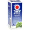 JHP Olio essenziale di menta giapponese Rödler, 10 ml