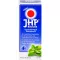 JHP Olio essenziale di menta giapponese Rödler, 10 ml