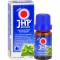 JHP Olio essenziale di menta giapponese Rödler, 10 ml