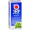 JHP Olio essenziale di menta giapponese Rödler, 10 ml