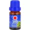 JHP Olio essenziale di menta giapponese Rödler, 10 ml