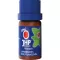 JHP Olio essenziale di menta giapponese Rödler, 10 ml