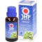 JHP Olio essenziale di menta giapponese Rödler, 30 ml