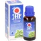 JHP Olio essenziale di menta giapponese Rödler, 30 ml