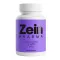 GRIFFONIA 5-HTP capsule da 200 mg, 120 pezzi