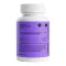 GRIFFONIA 5-HTP capsule da 200 mg, 120 pezzi