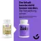 GRIFFONIA 5-HTP capsule da 200 mg, 120 pezzi