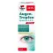 Doppelherz Collirio Ialuronico 0,4% Extra, 10 ml