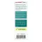 Doppelherz Collirio Ialuronico 0,4% Extra, 10 ml