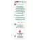 Doppelherz Collirio Ialuronico 0,4% Extra, 10 ml