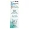 Doppelherz Collirio Ialuronico 0,4% Extra, 10 ml