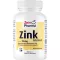 ZINK CHELAT 25 mg in capsule veg. con rivestimento enterico, 120 pz