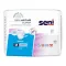 Slip per superincontinenza Seni Active Taglia unica M, 10 pz