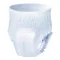 Slip per superincontinenza Seni Active Taglia unica M, 10 pz