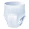 Slip per incontinenza Seni Active Super One L, 10 pz