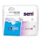 Slip per superincontinenza Seni Active Taglia unica XL, 10 pz