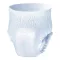 Slip per superincontinenza Seni Active Taglia unica XL, 10 pz